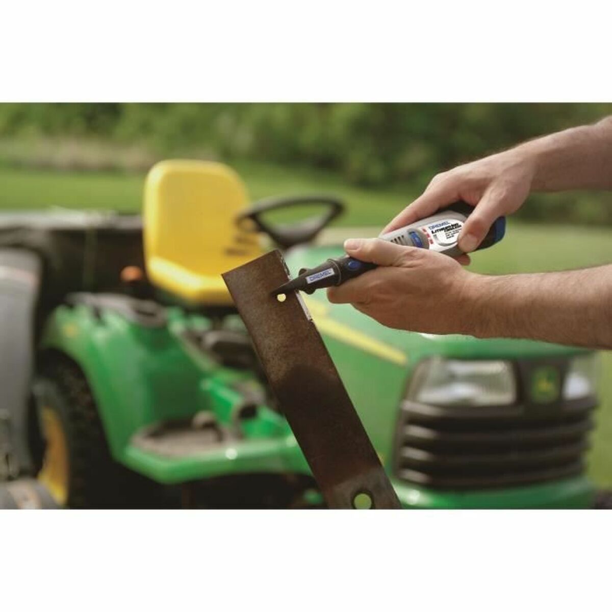 V5H9688D0AA6D6AA0DF41E4EDA53C85437CR6136367P2