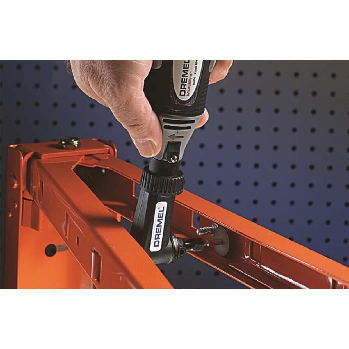 V7H3843CD98E20914DB21E077201292590FR3720035P3