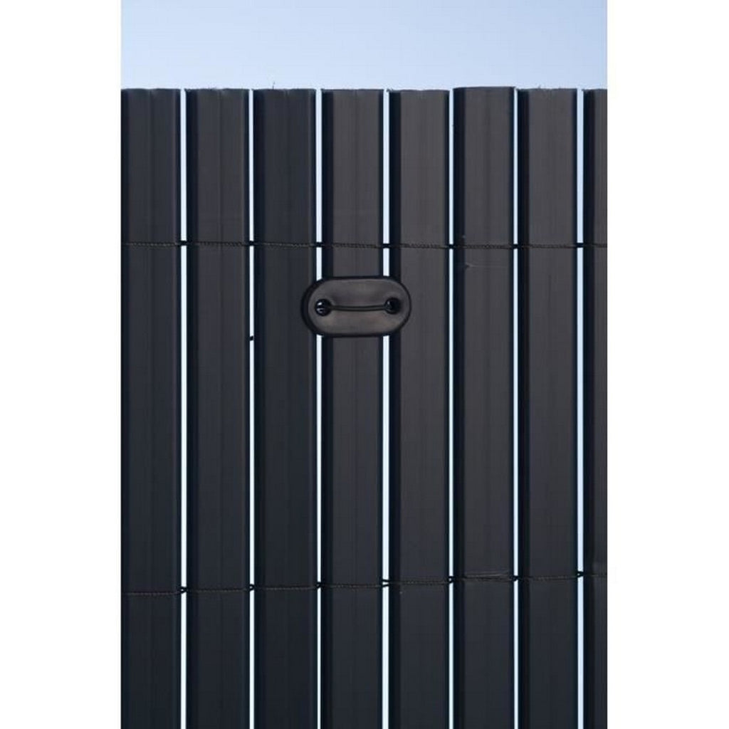 V5HFA08248826F4AF633AD619781A474EFER7116021P6