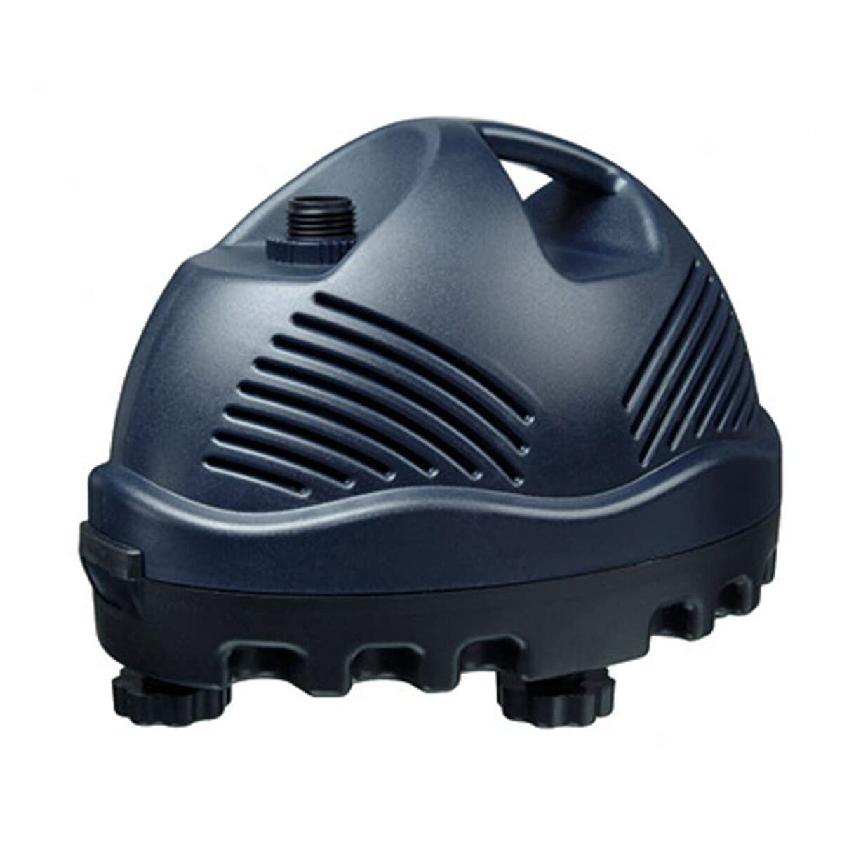 V2H1CCBDD1A0DDD5E32B5A037DB9DE6C377R7627199P7