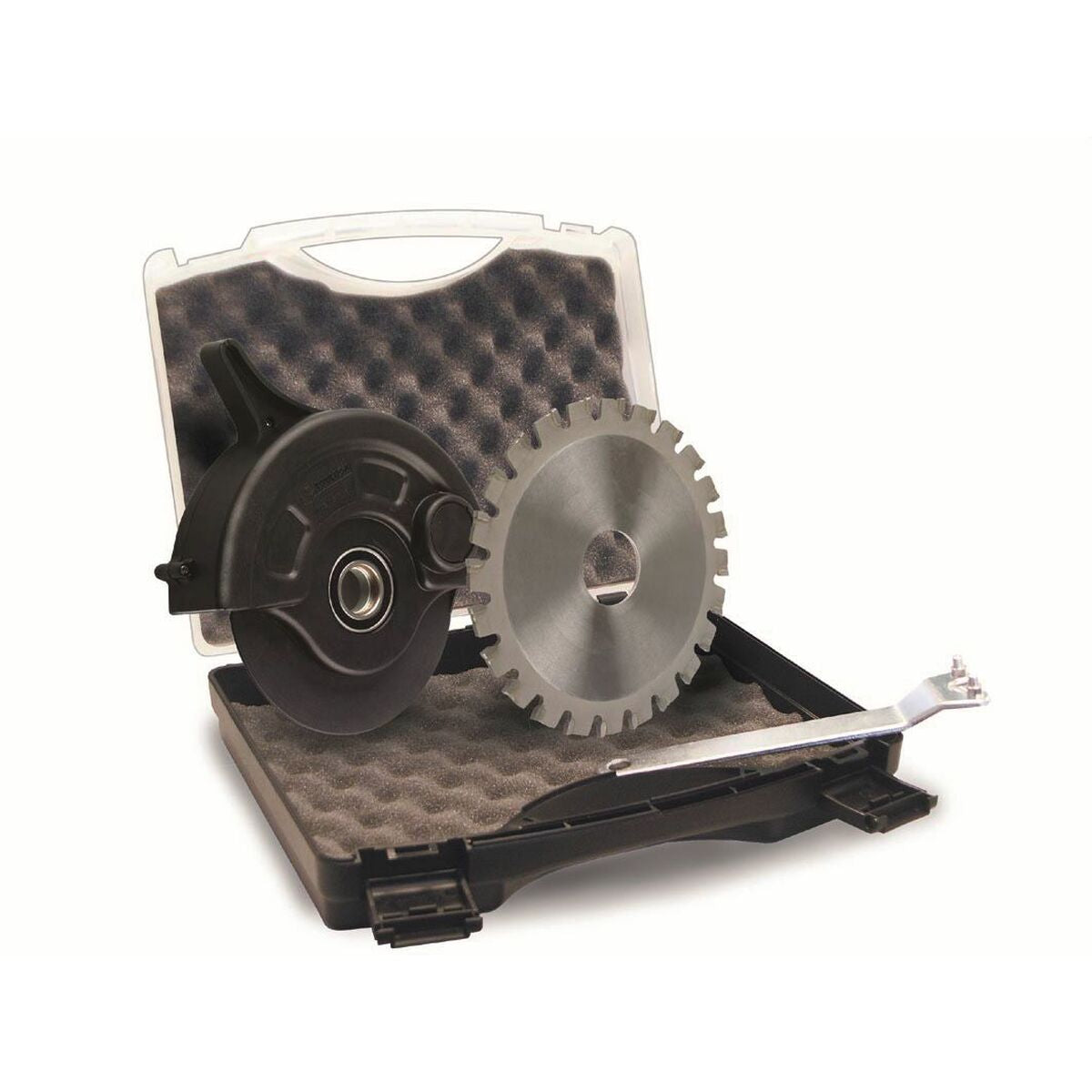 V4H20B60CF073B6E4B4A54E2CB55FD7B5D0R7472609P2