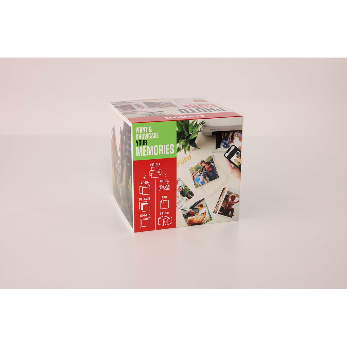 V5H145D9B03C8562A1E734ED075ECD7CEF4R5682197P4