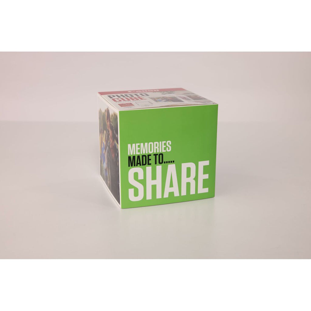 V5H509C96F2737D6052545379DD50F5AEDDR5682199P5