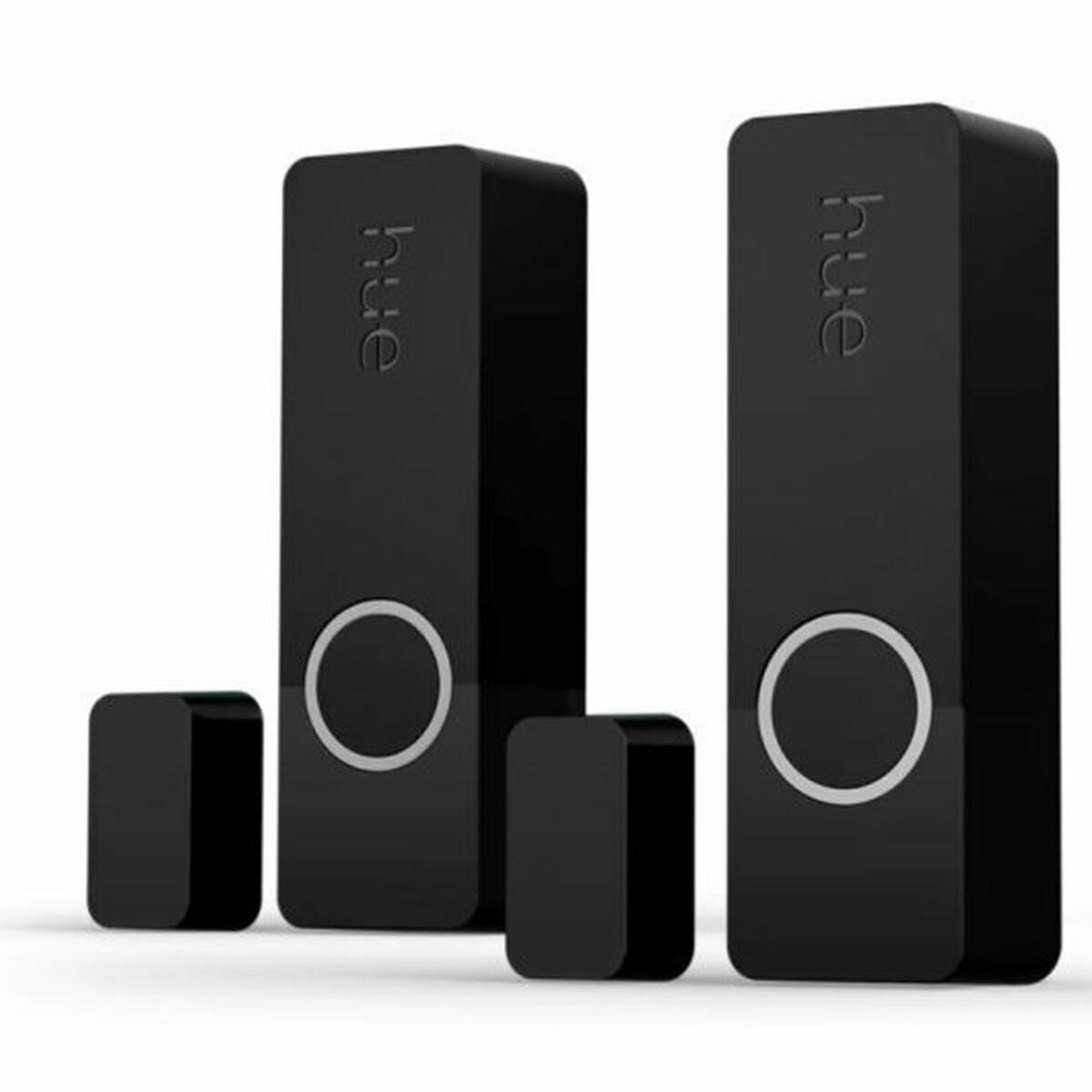 V5HF84FEB82AF5A723FB48D9C5D5406F925R6104605P1