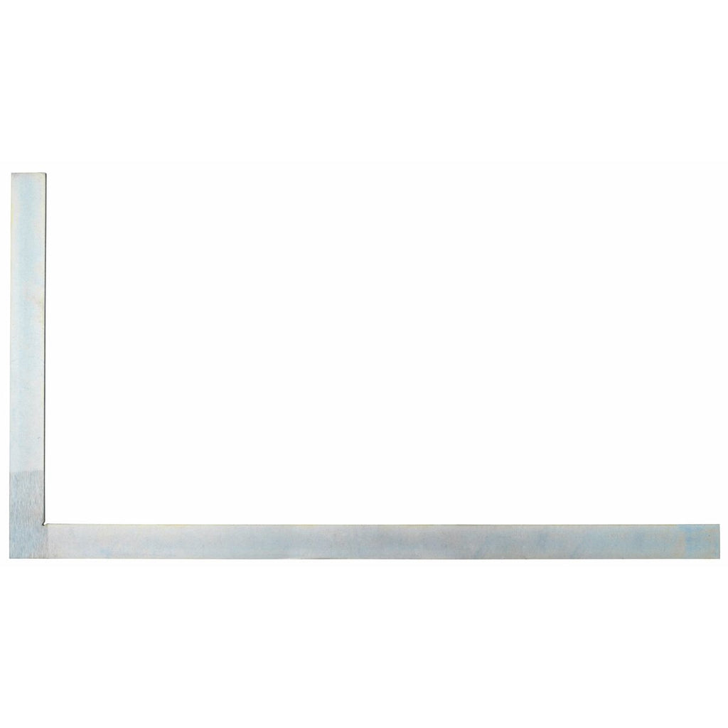 V4HD14F36A45B8FC18D632402B602A60A6CR6968978P2