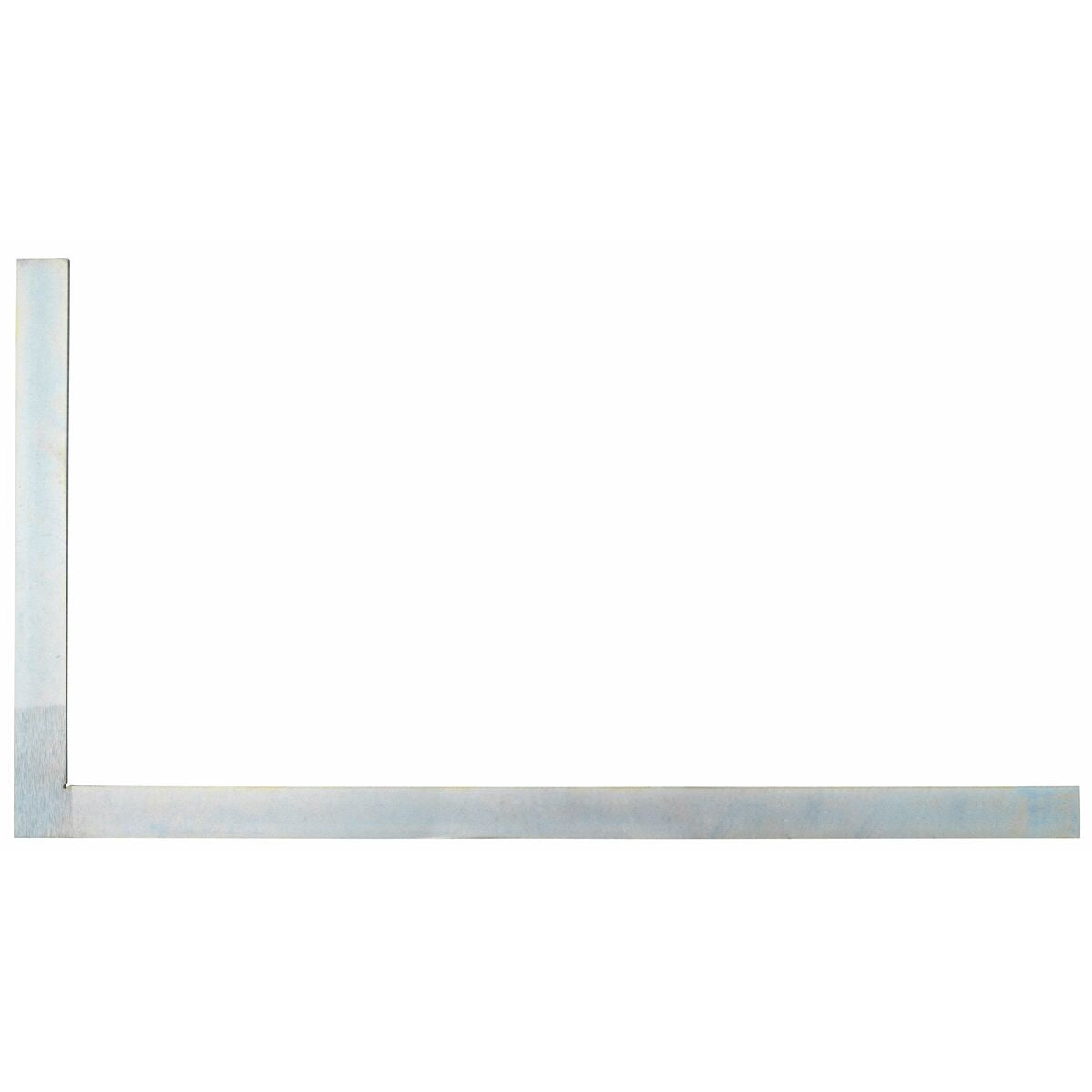 V4HA09297500641EE36EC13BA90DE8DB266R6968999P2