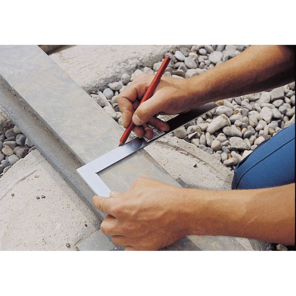 V4H4EC55F75DB34D3FD94786984CCB31679R6969003P3