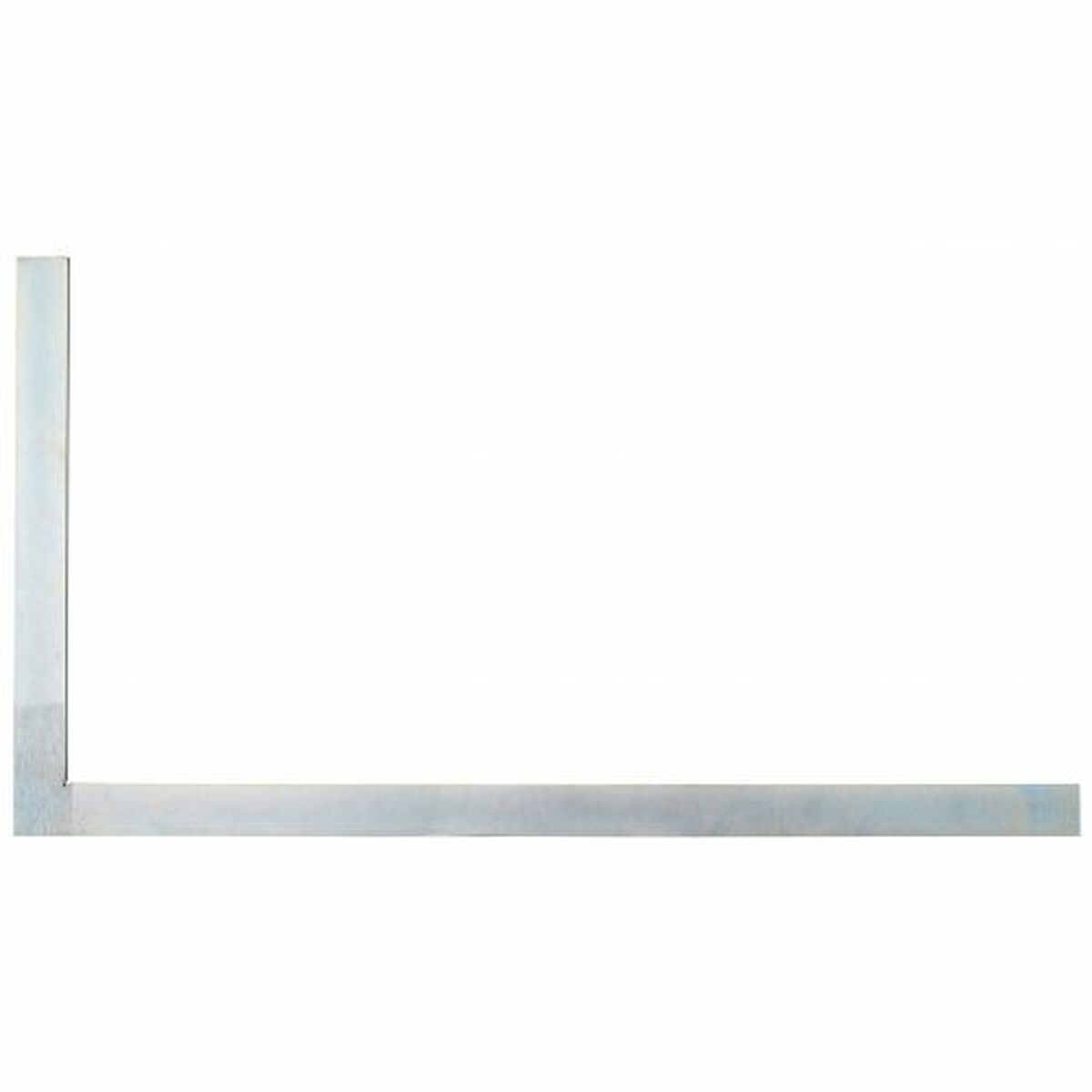 V4HE9E6A2F7FFD6679F08400FD0DCB26AACR6969040P1