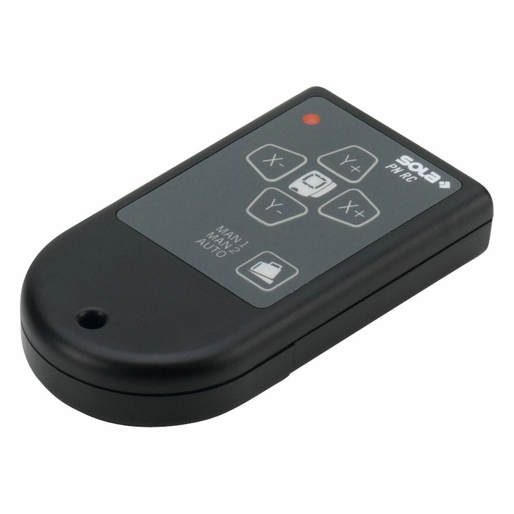 V5HF29FF8D9351C7CFF2044F97039421D78R6622306P2