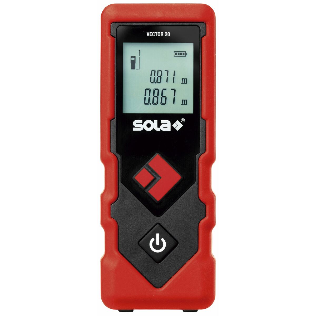 V5HFD74DE326027ECBC92A91A1A62BB1444R6628830P2