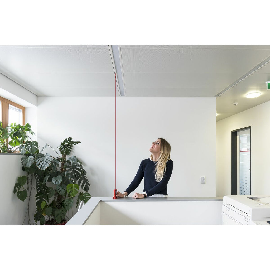 V5H67A2FF8B87AF30A4F99CD3155309358ER6628837P7