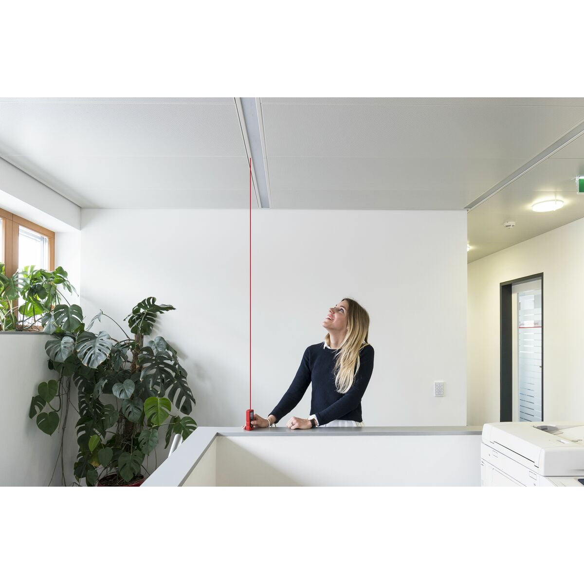 V5H67A2FF8B87AF30A4F99CD3155309358ER6628837P7