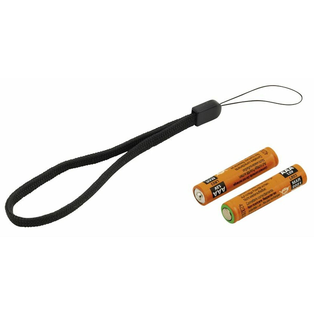 V5H1617411E2EDA4A003121B593904955E8R6628839P8