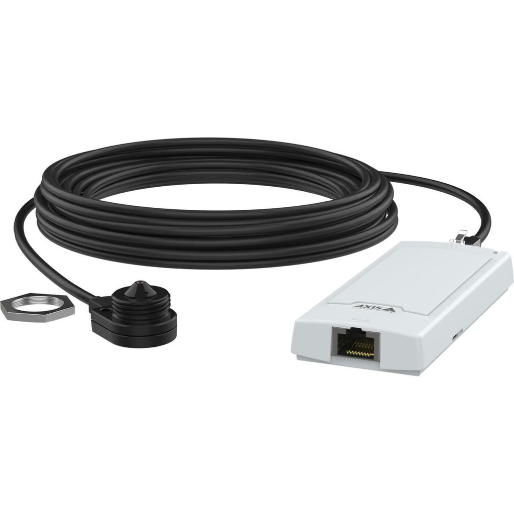 V7H4F26F4779C62472EB096DDF4660A0A1AR5361966P3