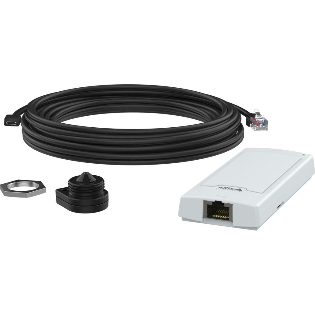 V7HEE273D3E6BB37189A38ED9D5E482E9FDR5361962P2