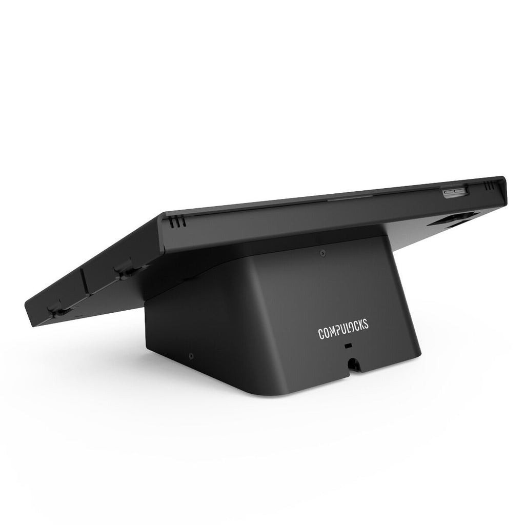 V4HCF5A677DBFEADC7CDB04F8F3826D07C4R5292162P2