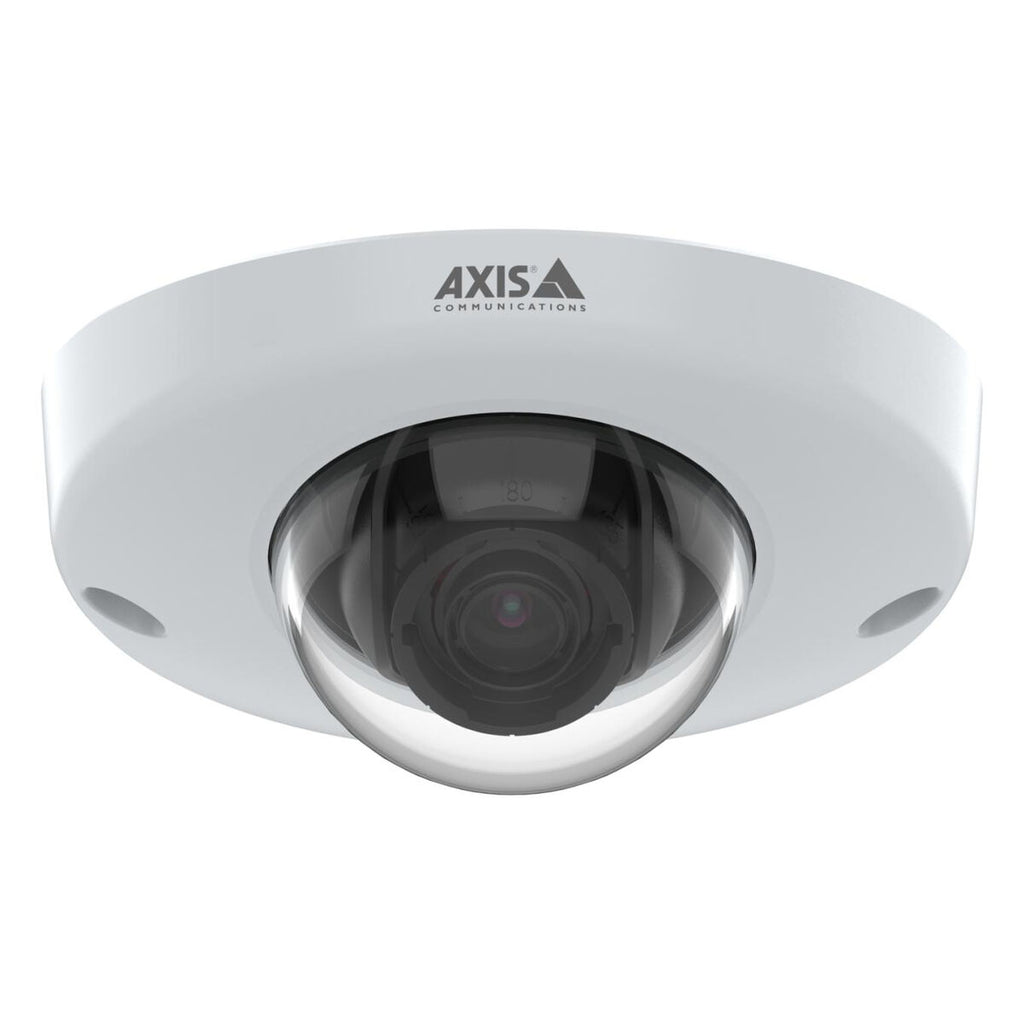 V5H80DC6BD5A11AF20CF14BCD77D49D5A61R5748169P1