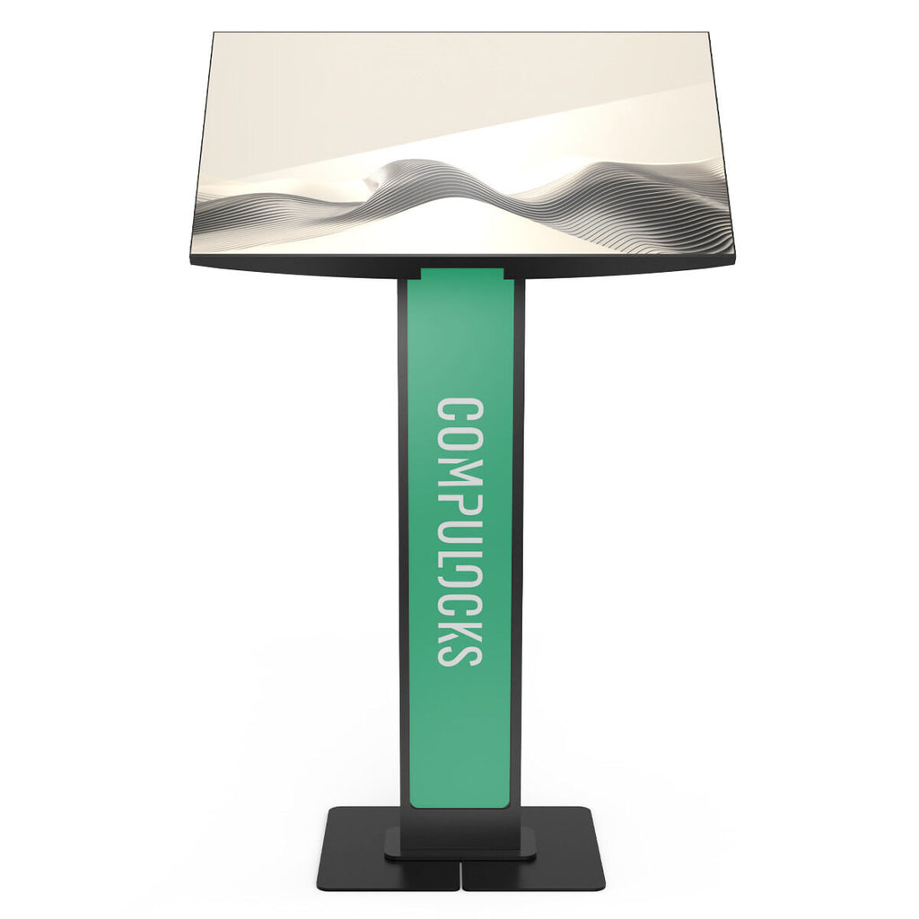 V5HABFE41A2222F9B1FBA667BE1D50D4CC3R5597638P4