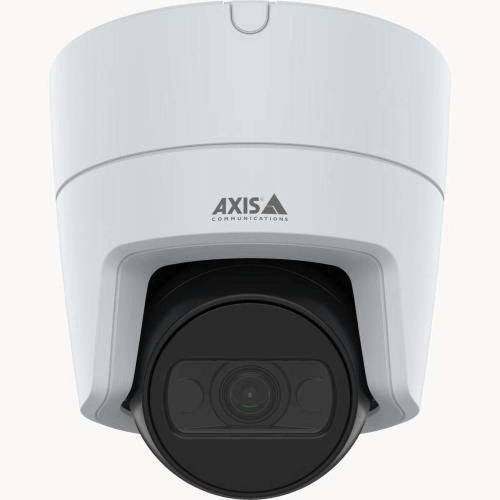 V6H7AB4AF1D6AD578B6680857959E89A495R5462600P2