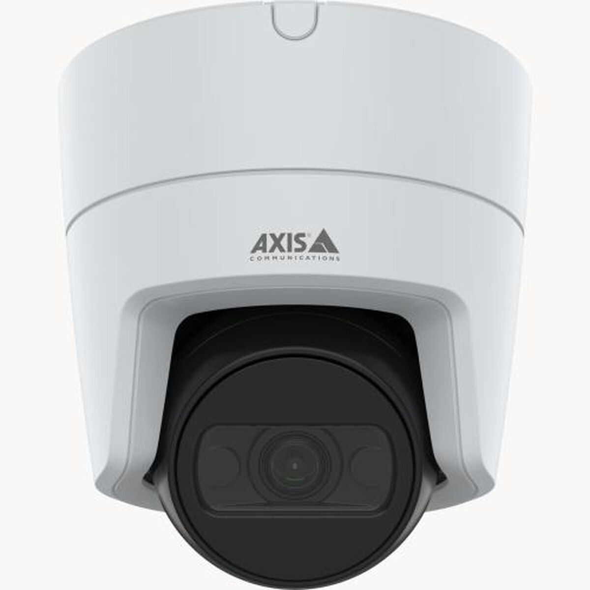 V6H7AB4AF1D6AD578B6680857959E89A495R5462600P2