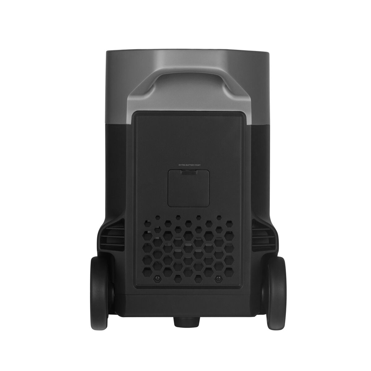 V6H1114AE40CC551FE6AA5D0678B0F40590R4535175P3