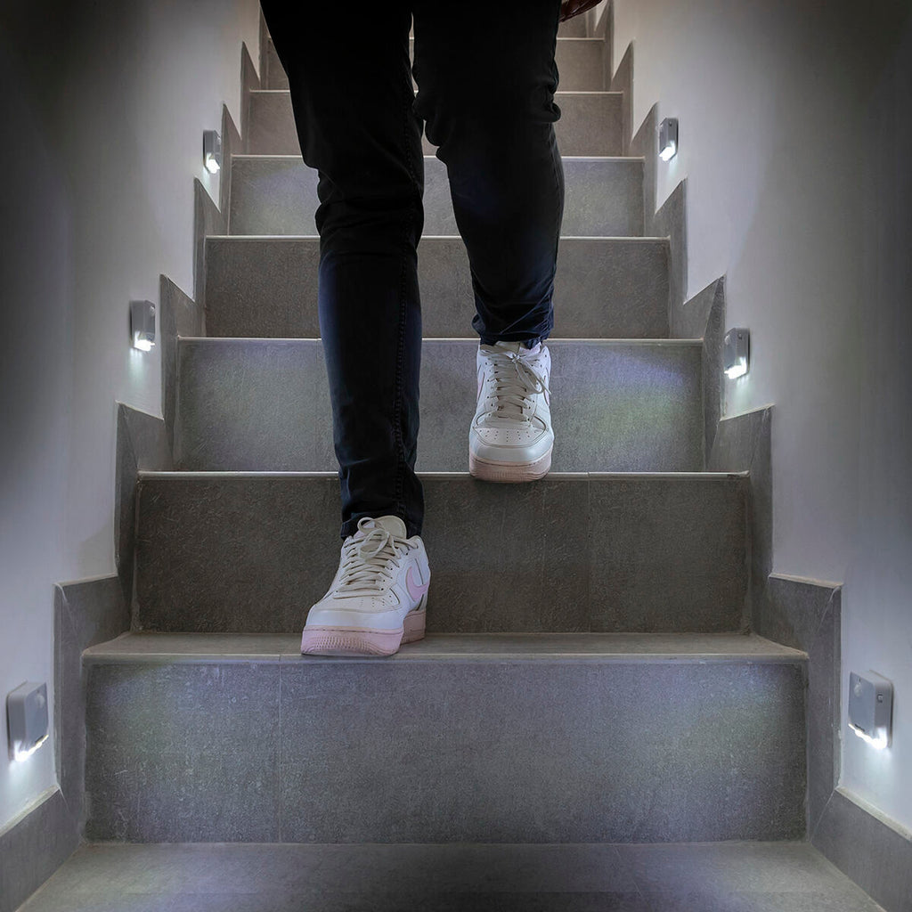 V6HC7EA116DC5DC3429B279DDDE798AF1E5R7675616P6