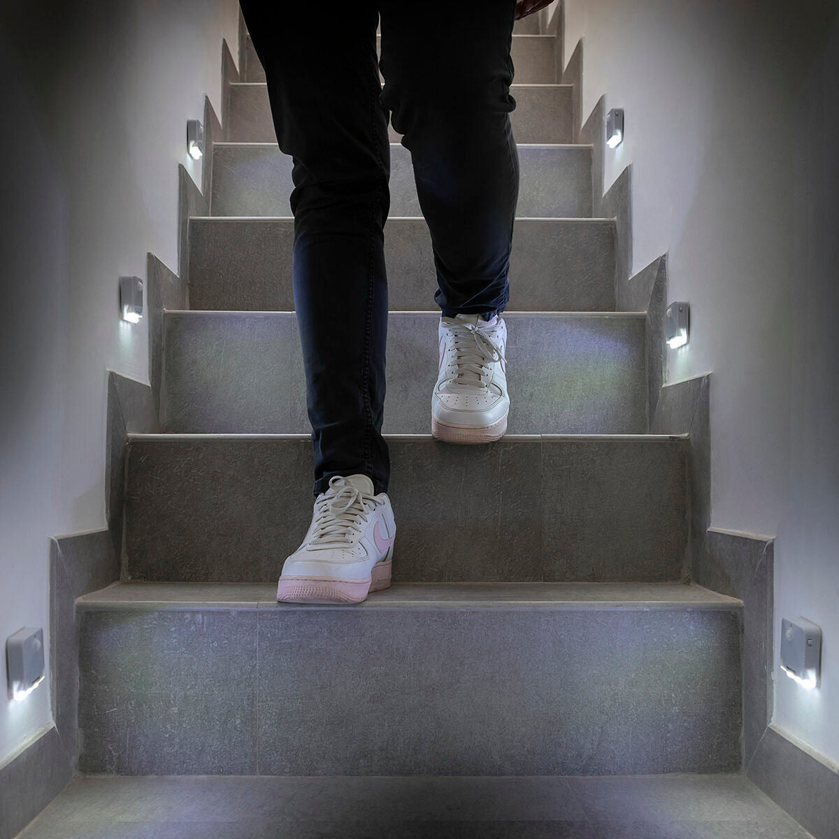 V6HC7EA116DC5DC3429B279DDDE798AF1E5R7675616P6