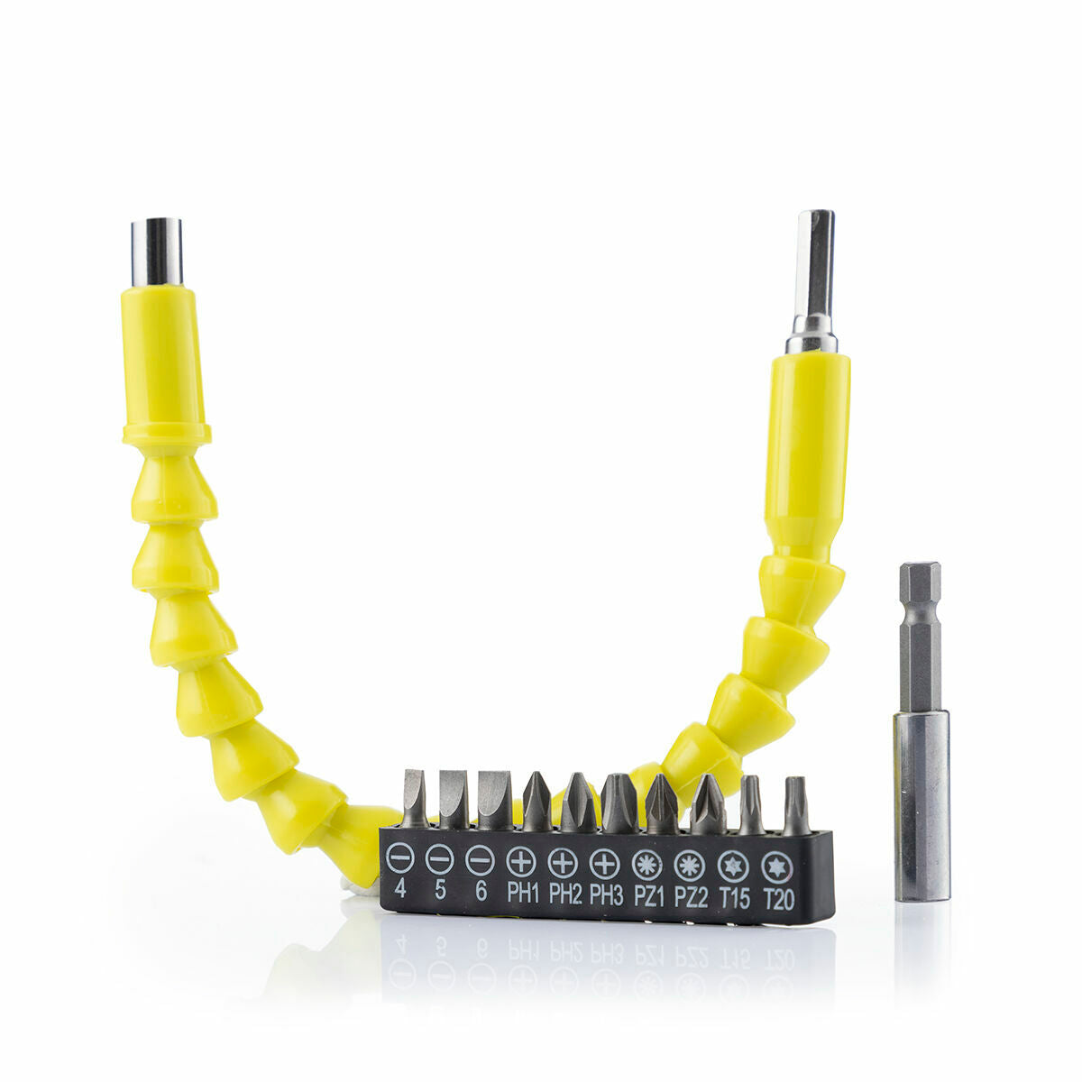 V6HDB4BBFAB2AAD4FC605EF800E281A832ER7673245P9