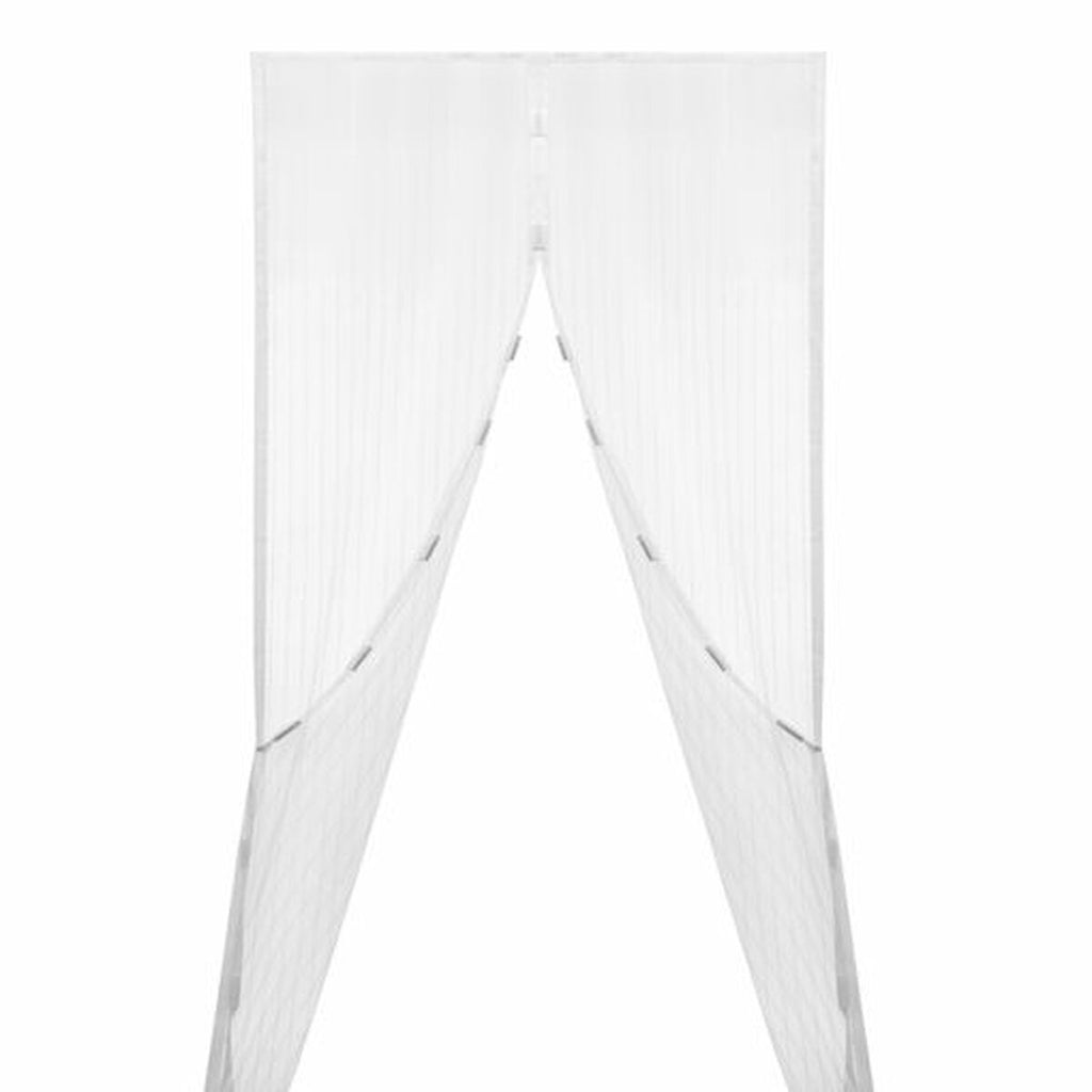 V8H90CECC69008AE83D7600C0B75890D8A0R7185593P1