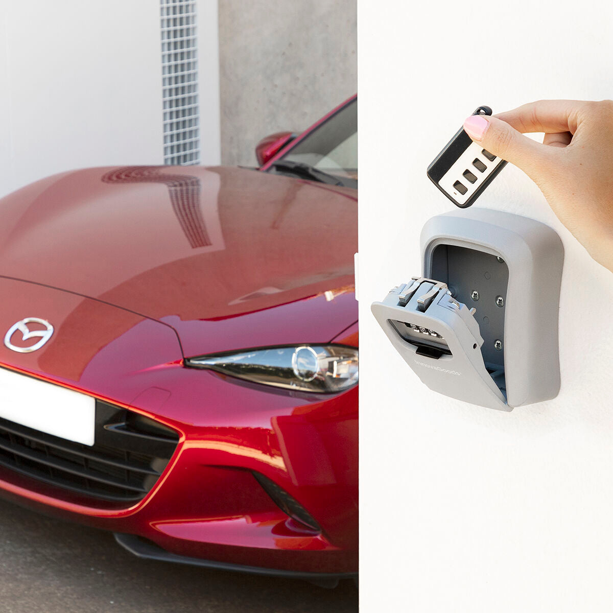 V2HAFECF857847AF190D18AD7379A13D1BDR7676349P7